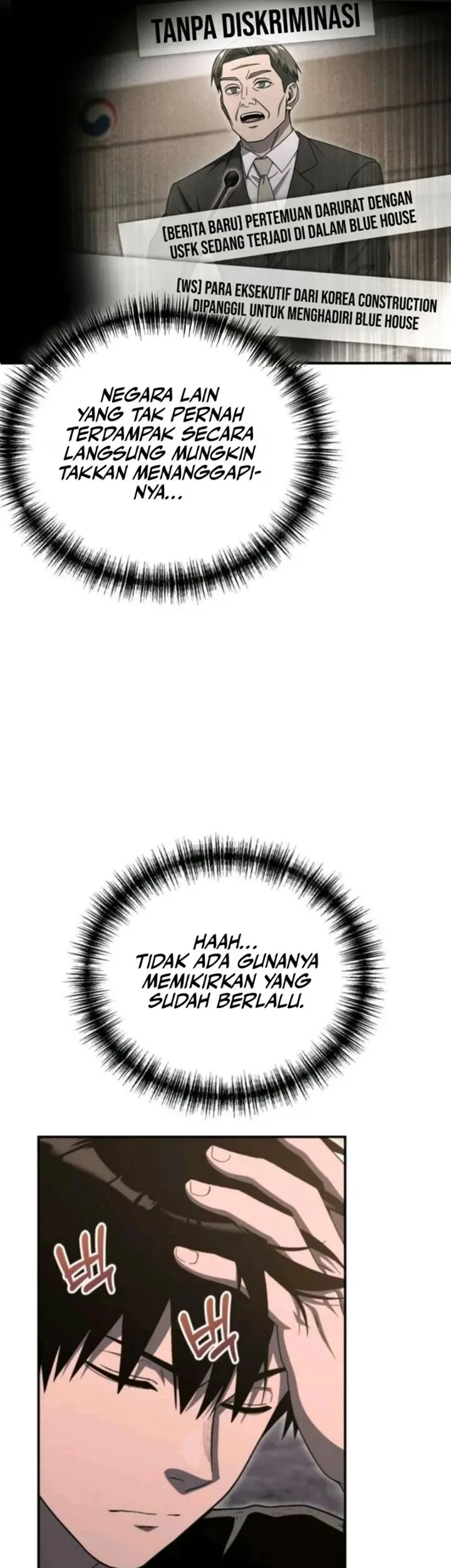 Halaman 97
