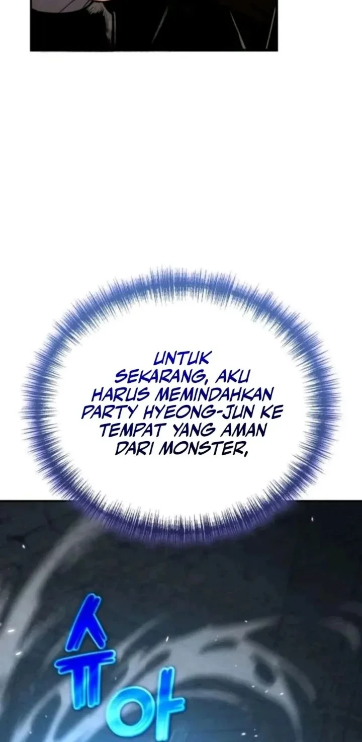 Halaman 98