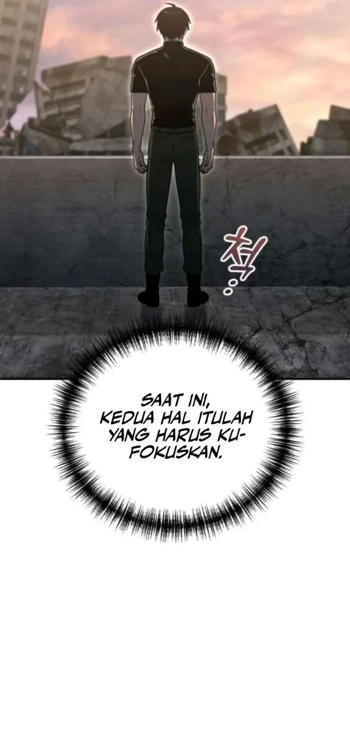 Halaman 100