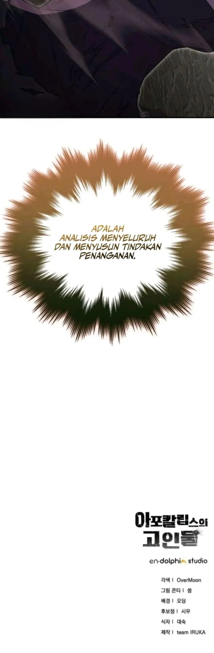 Halaman 105