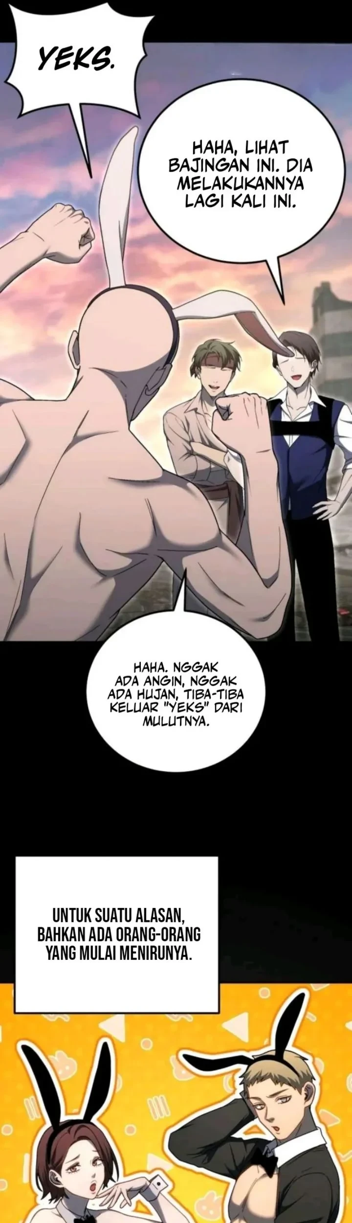 Halaman 28