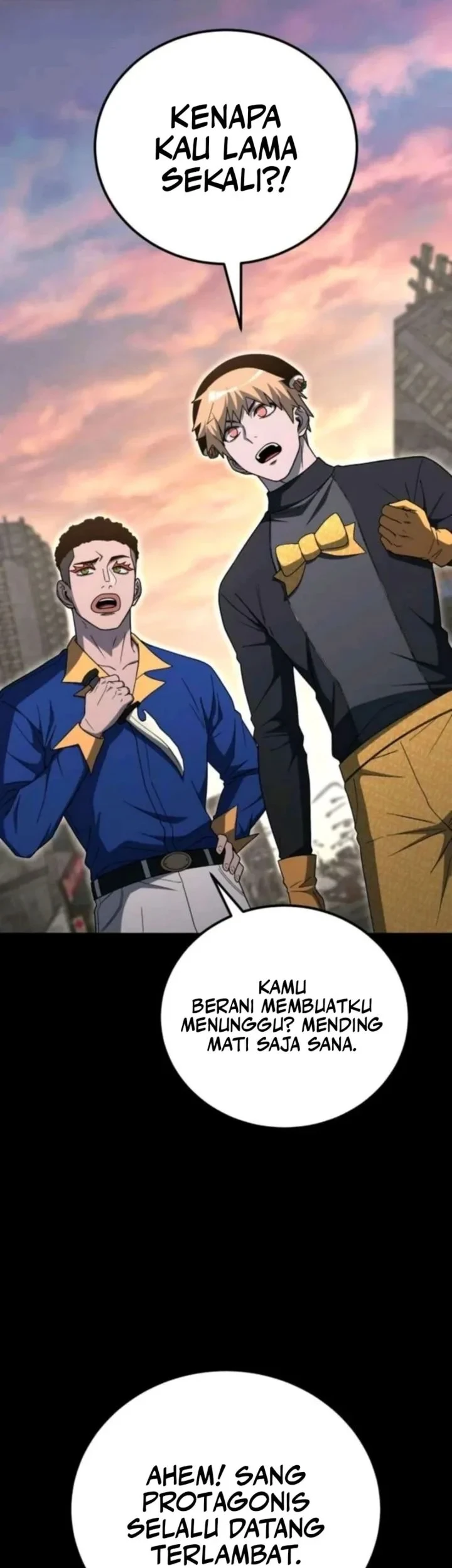 Halaman 30