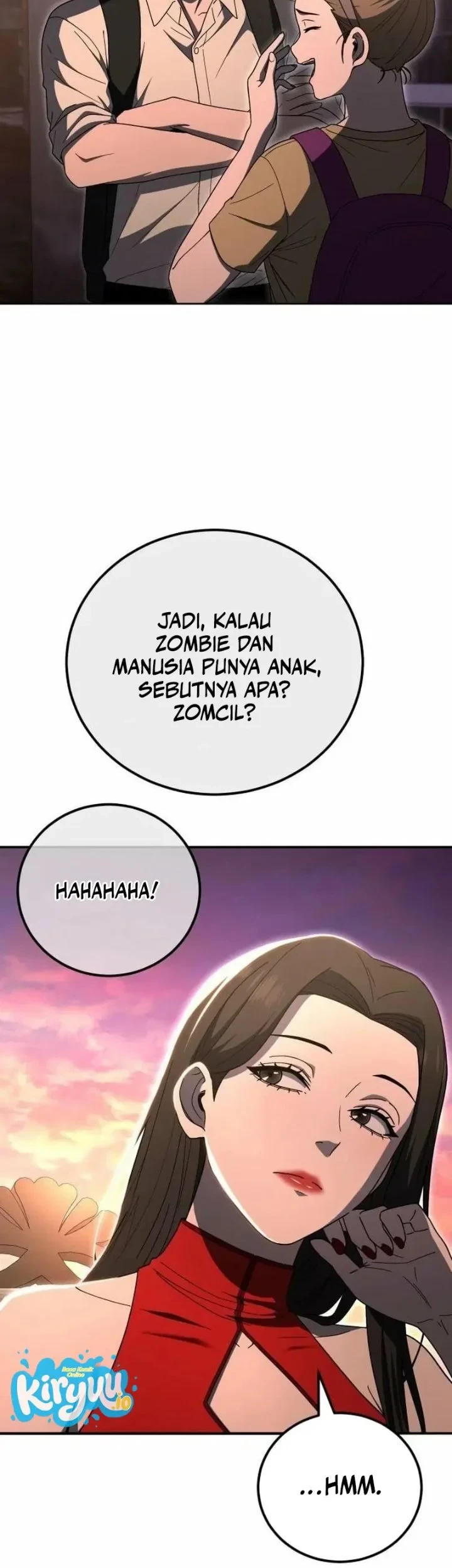 Halaman 51