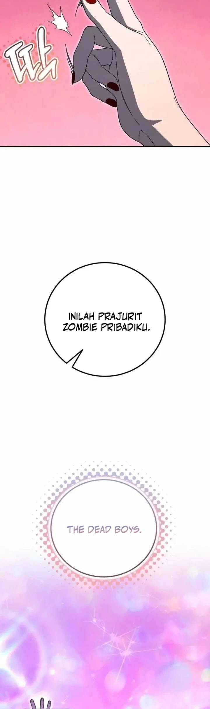 Halaman 64