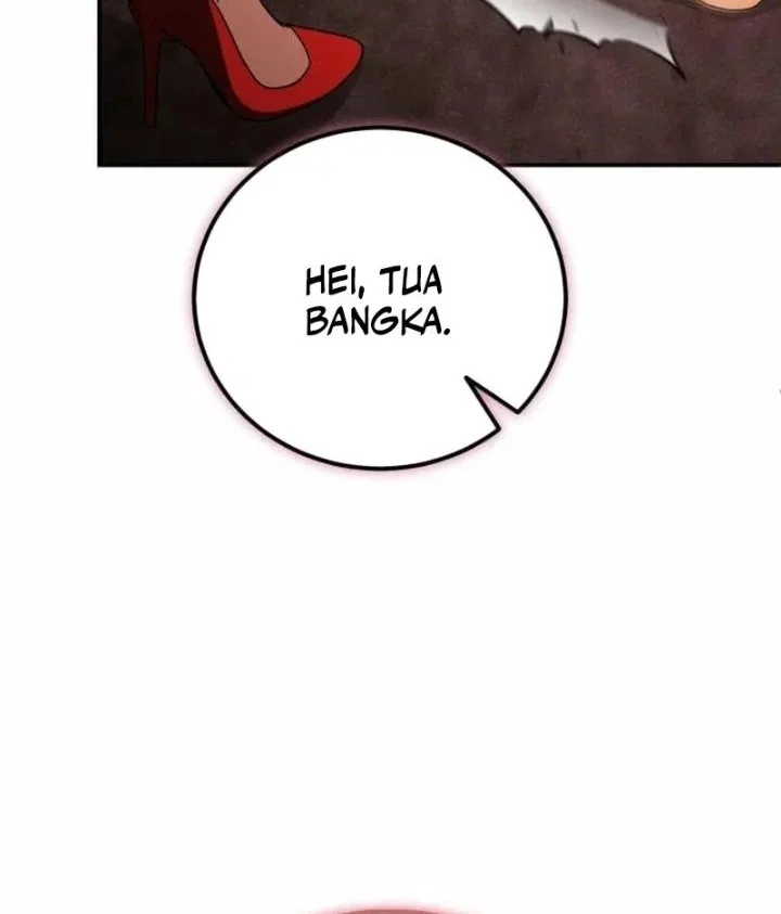 Halaman 70