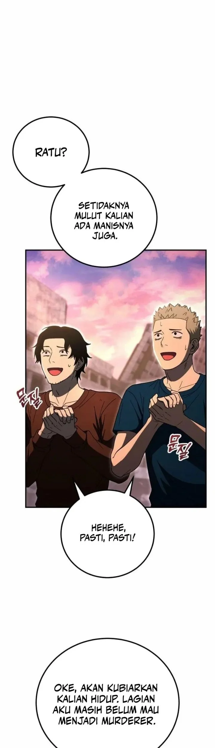 Halaman 72