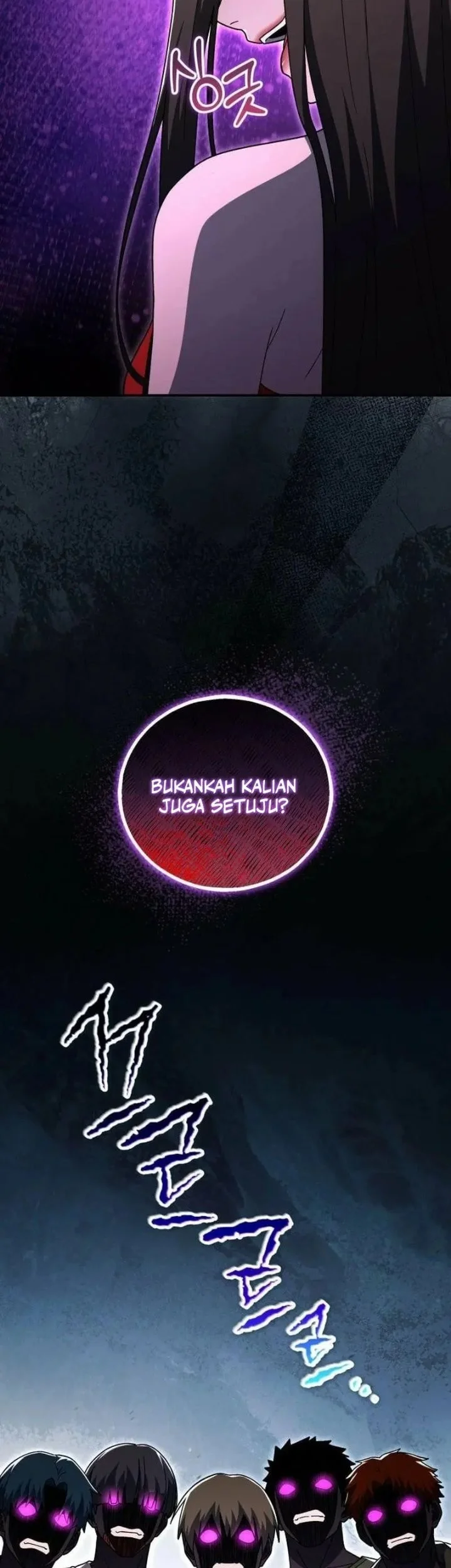 Halaman 75