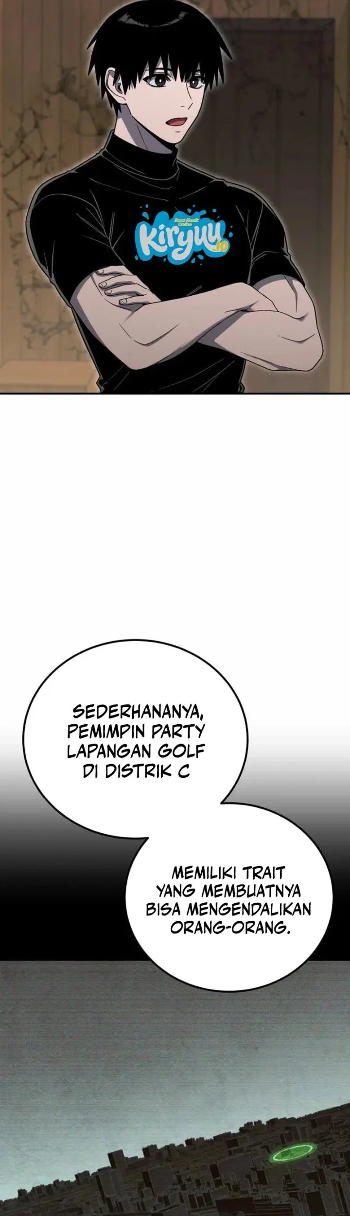 Halaman 33
