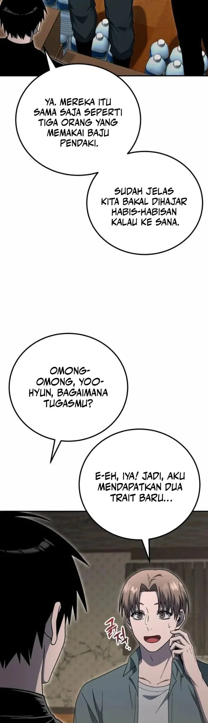 Halaman 35