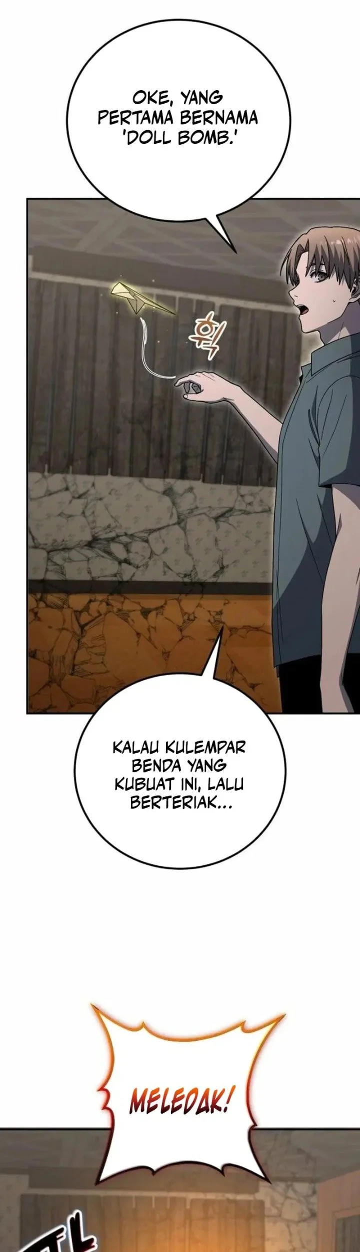 Halaman 37