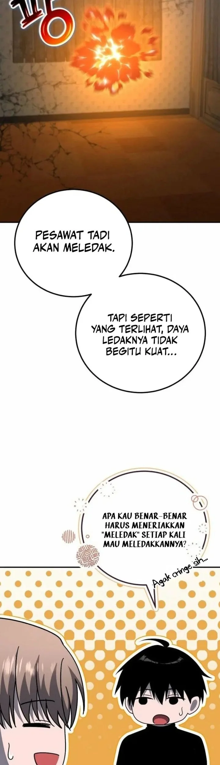 Halaman 38