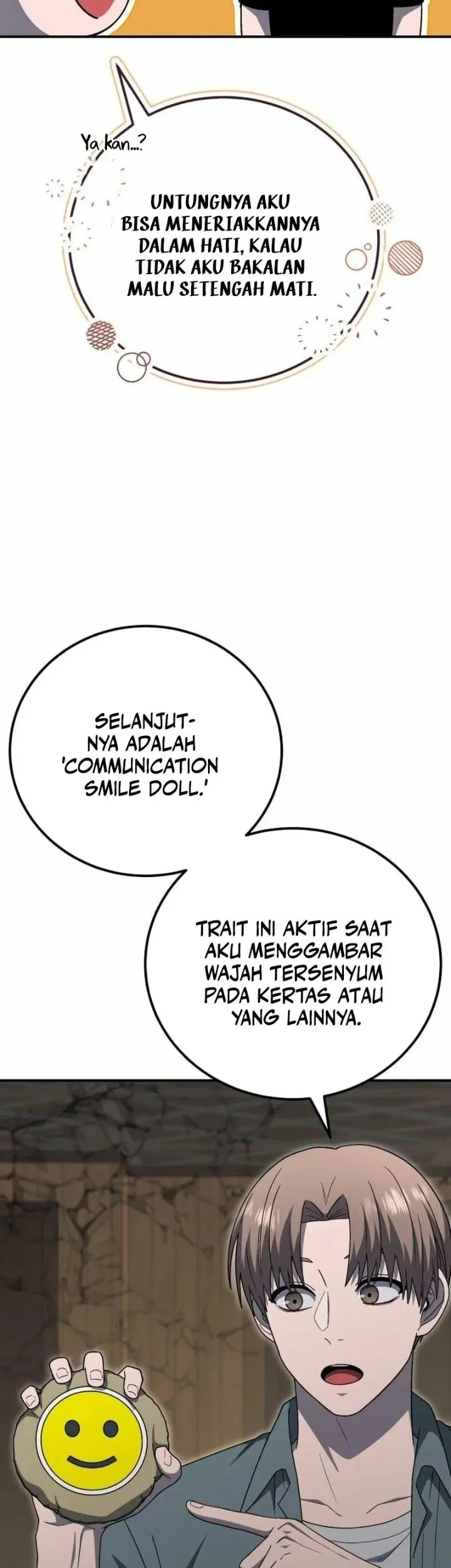 Halaman 39