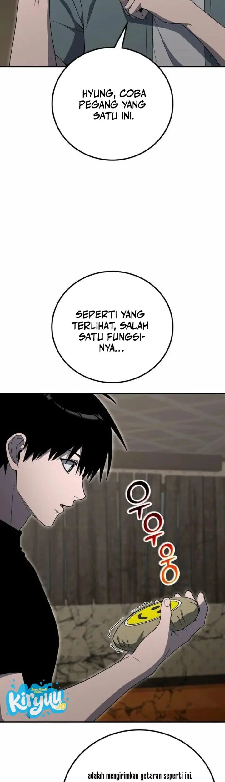 Halaman 40