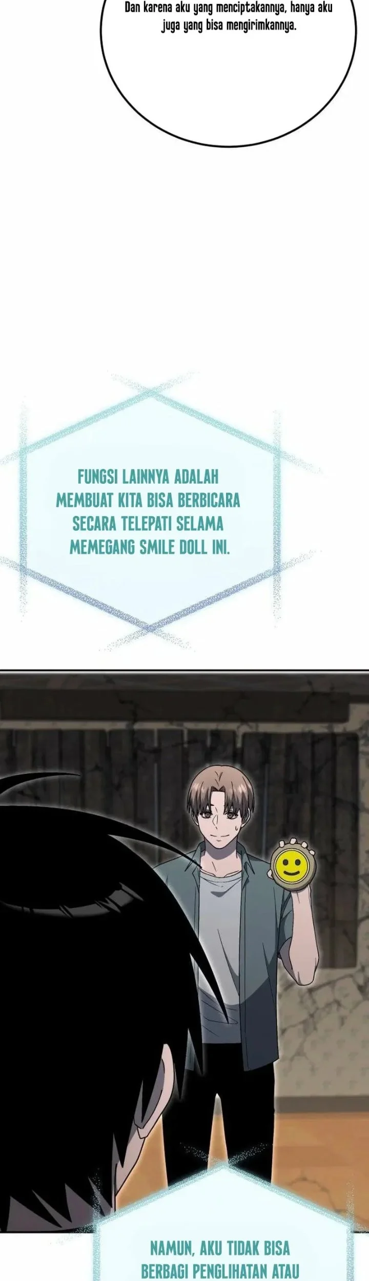 Halaman 41
