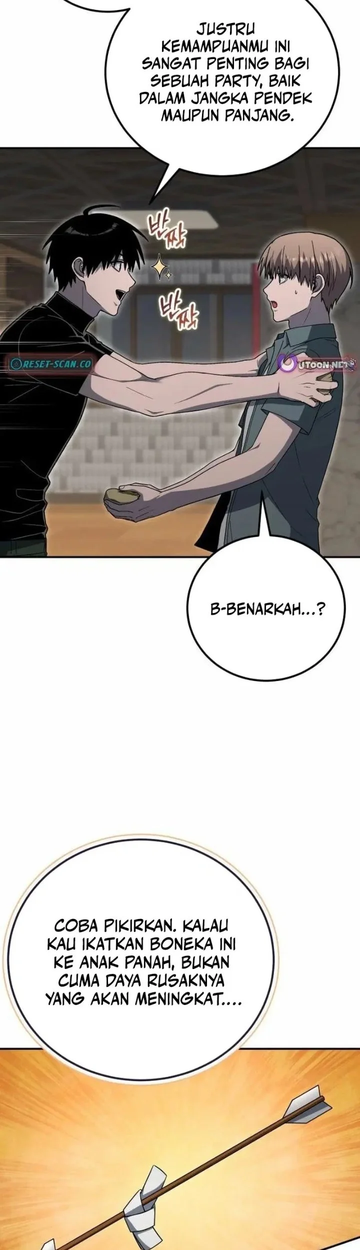 Halaman 44
