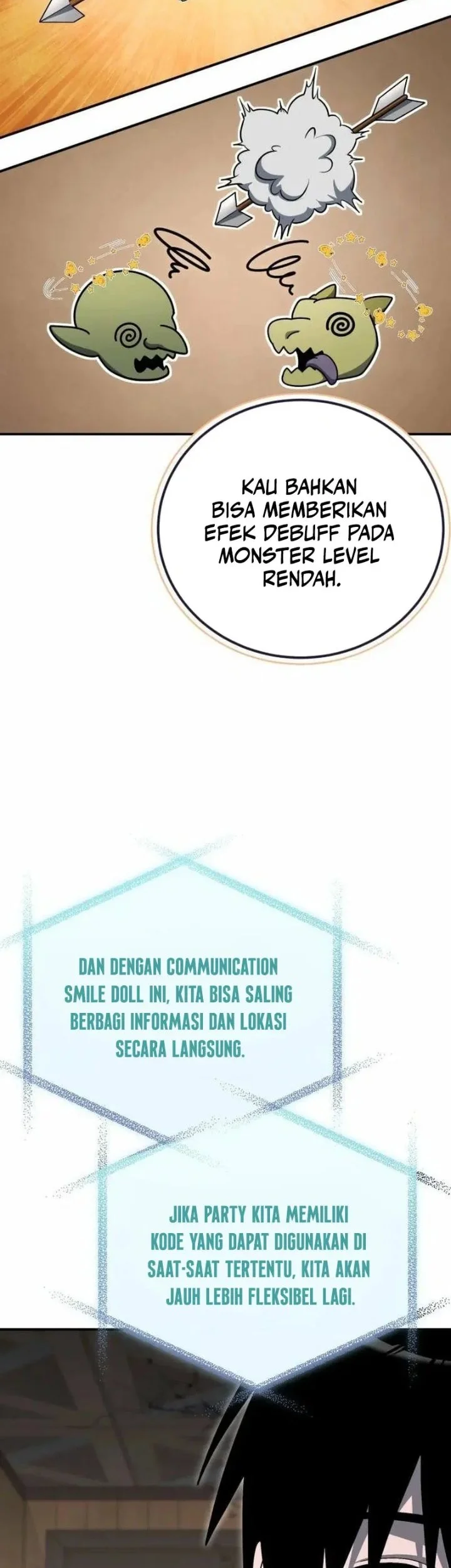 Halaman 45