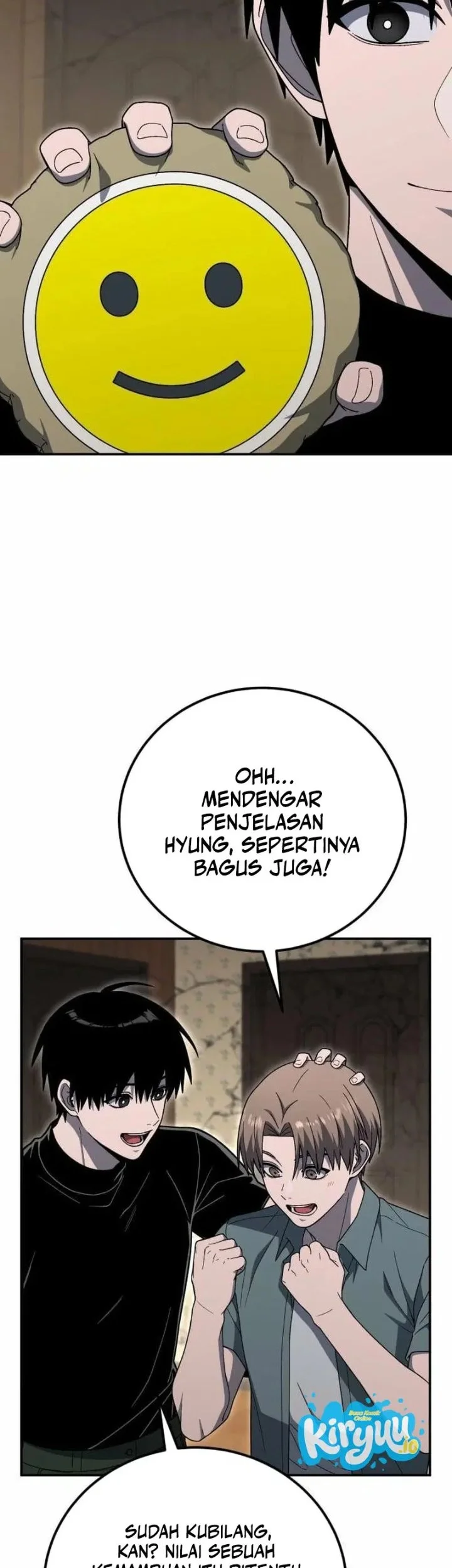 Halaman 46