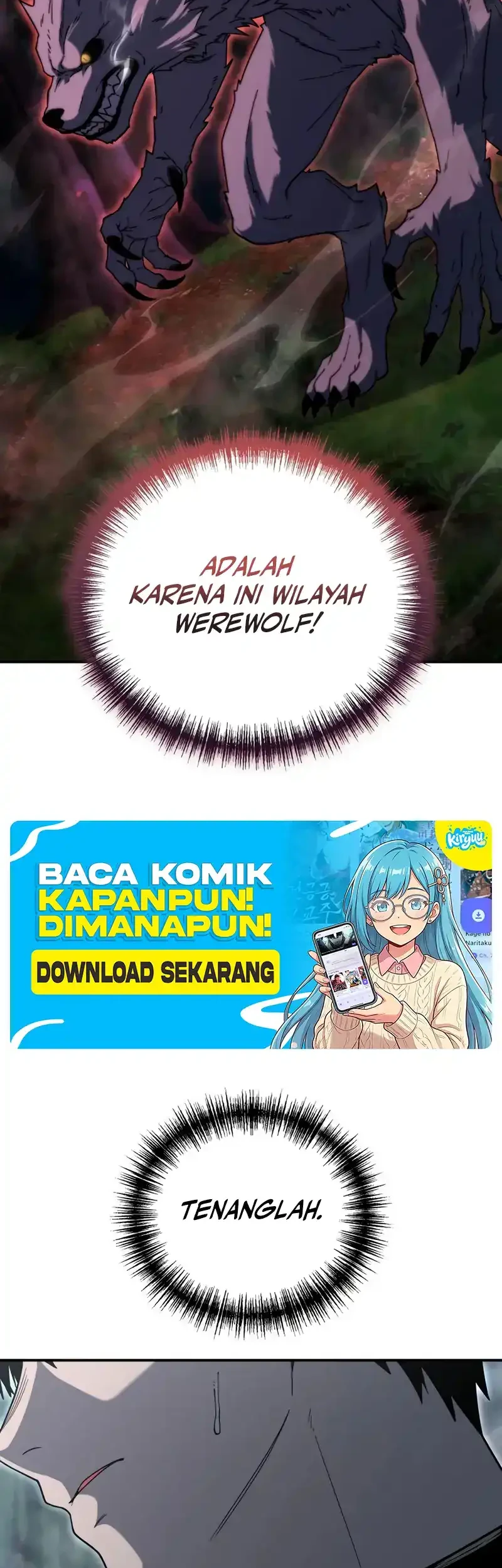 Halaman 60