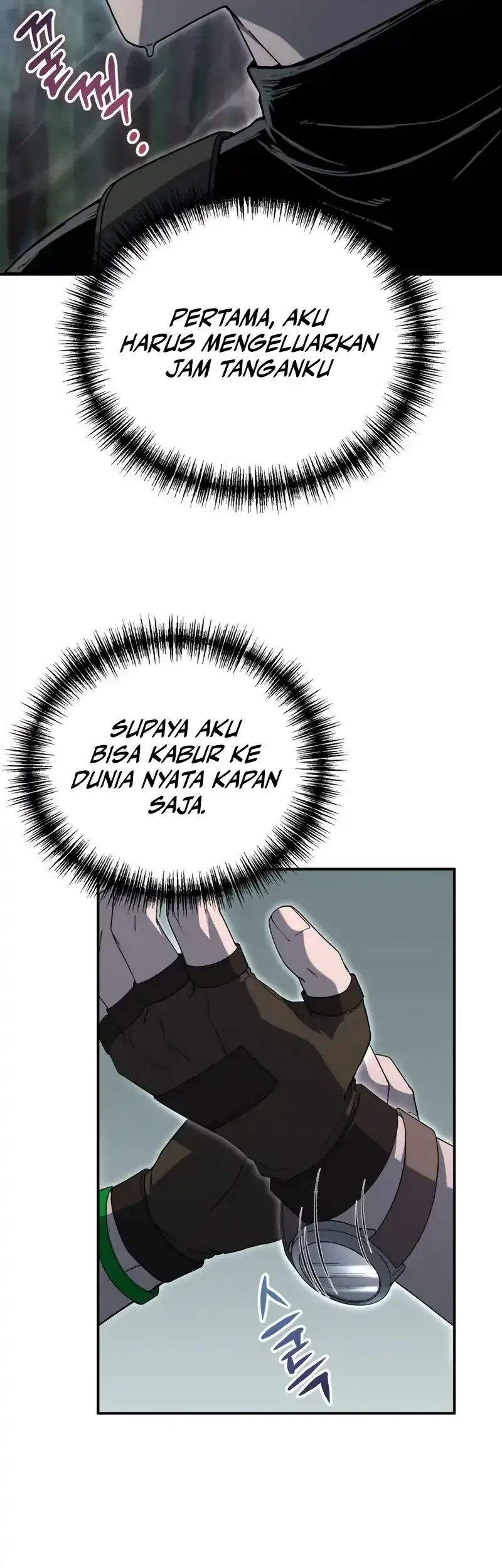 Halaman 61