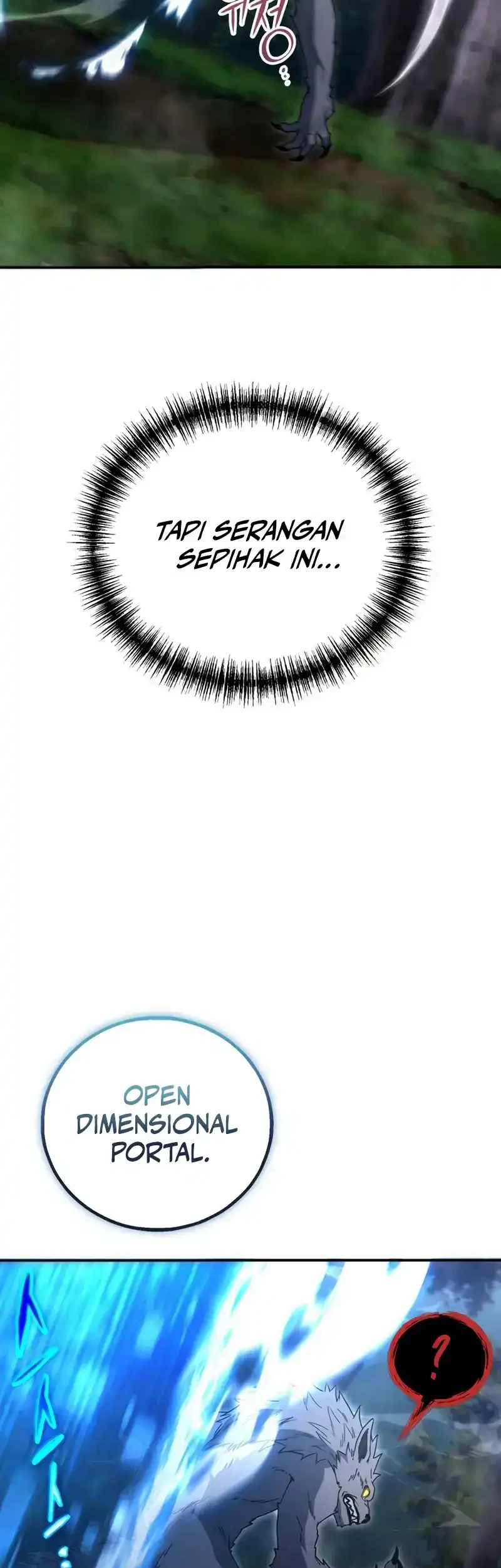 Halaman 90