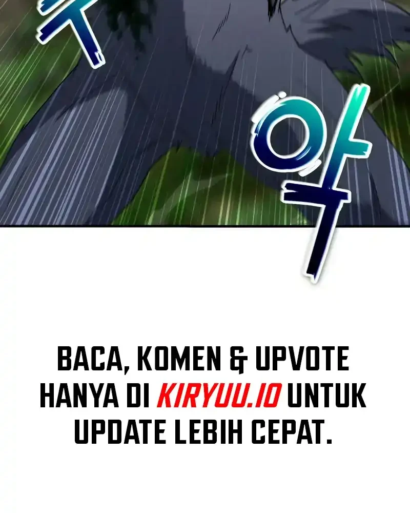 Halaman 92