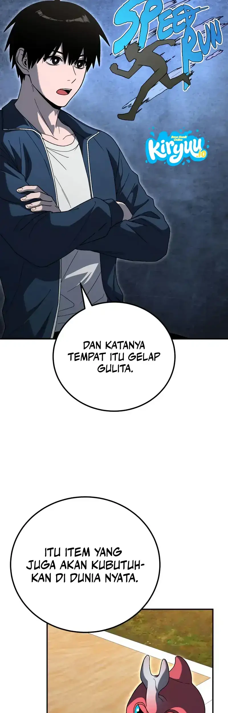 Halaman 9