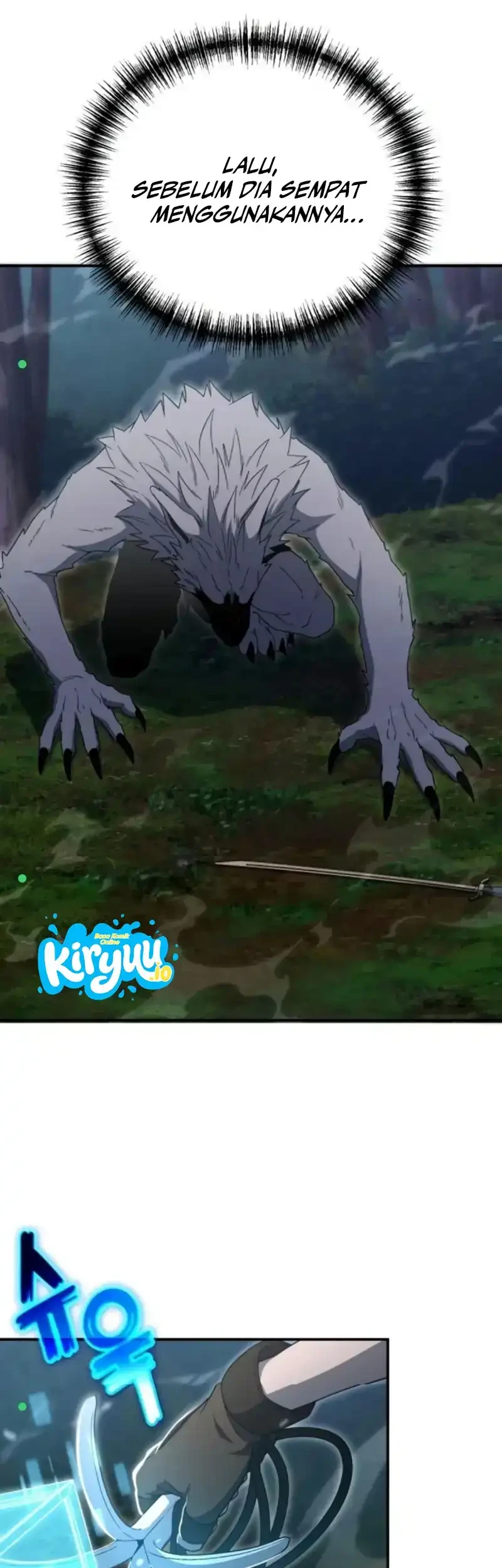 Halaman 107
