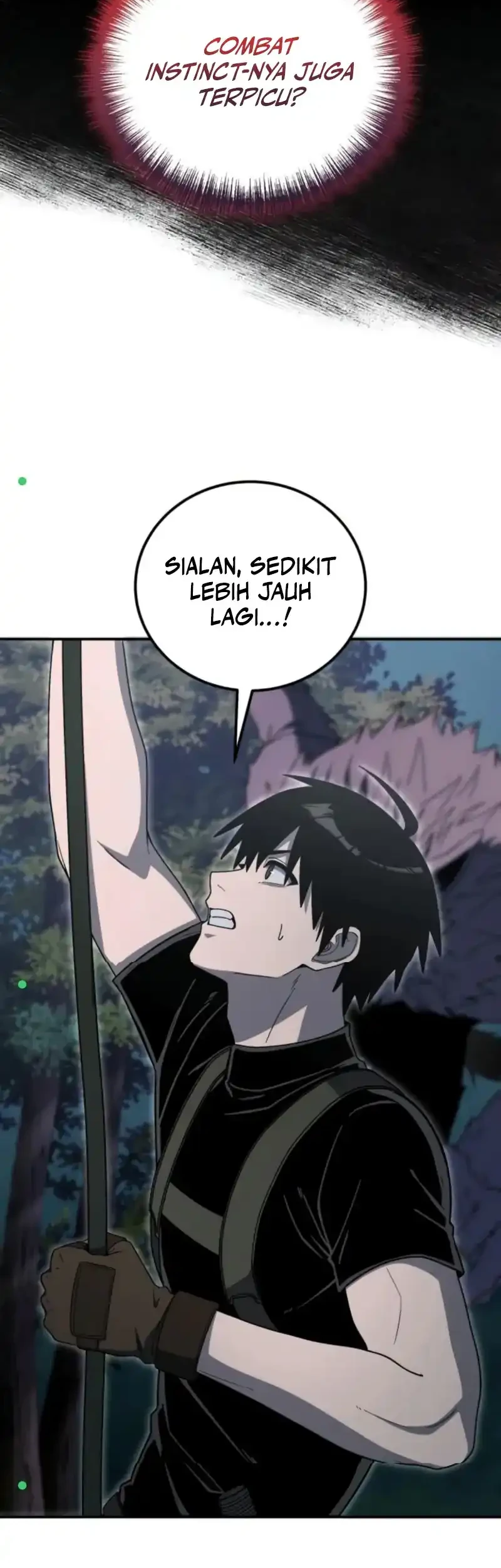 Halaman 115