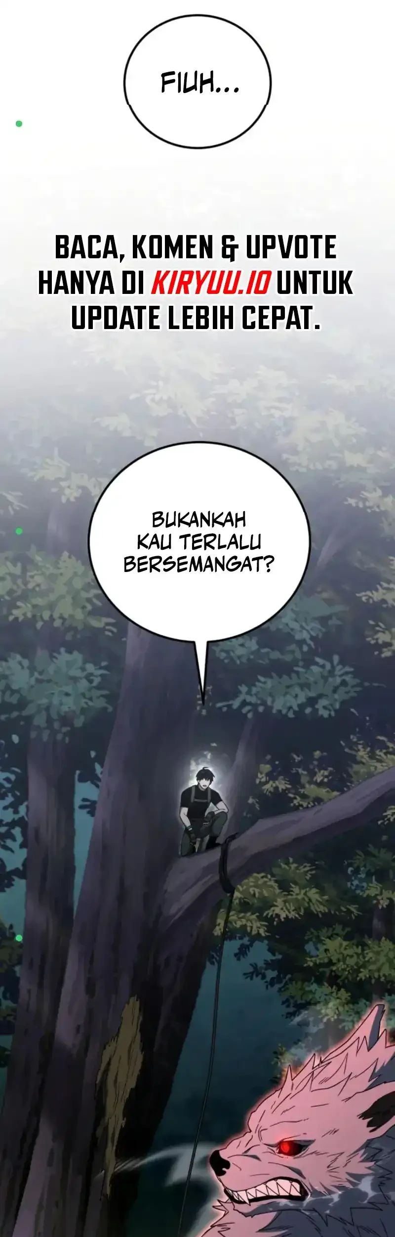 Halaman 119