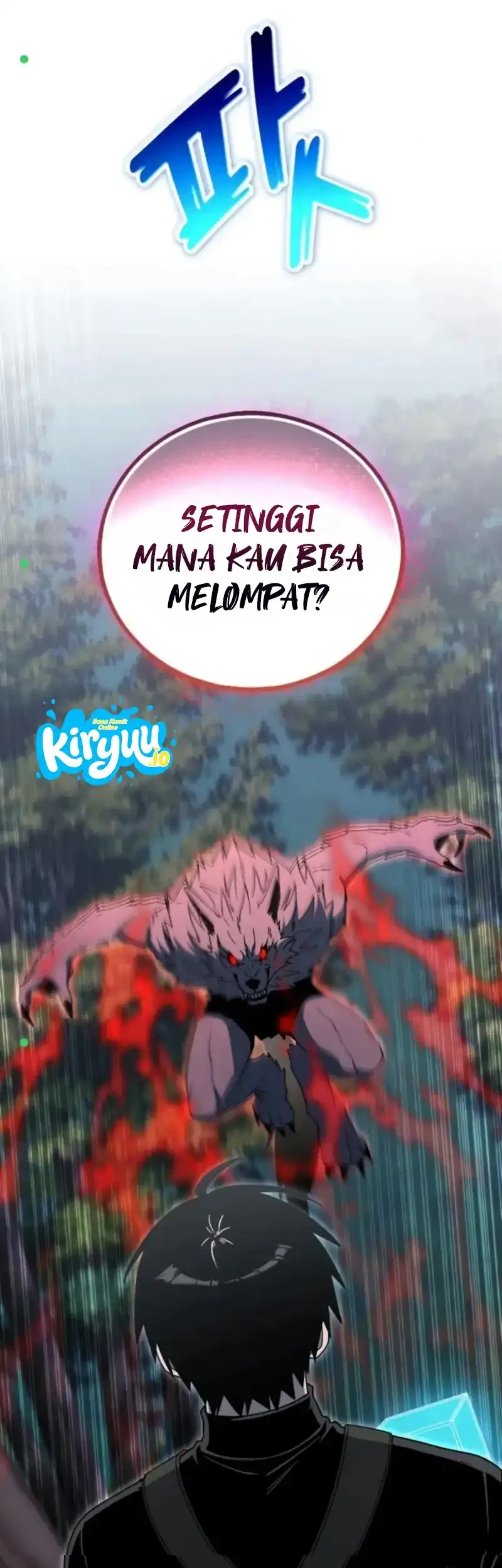 Halaman 122