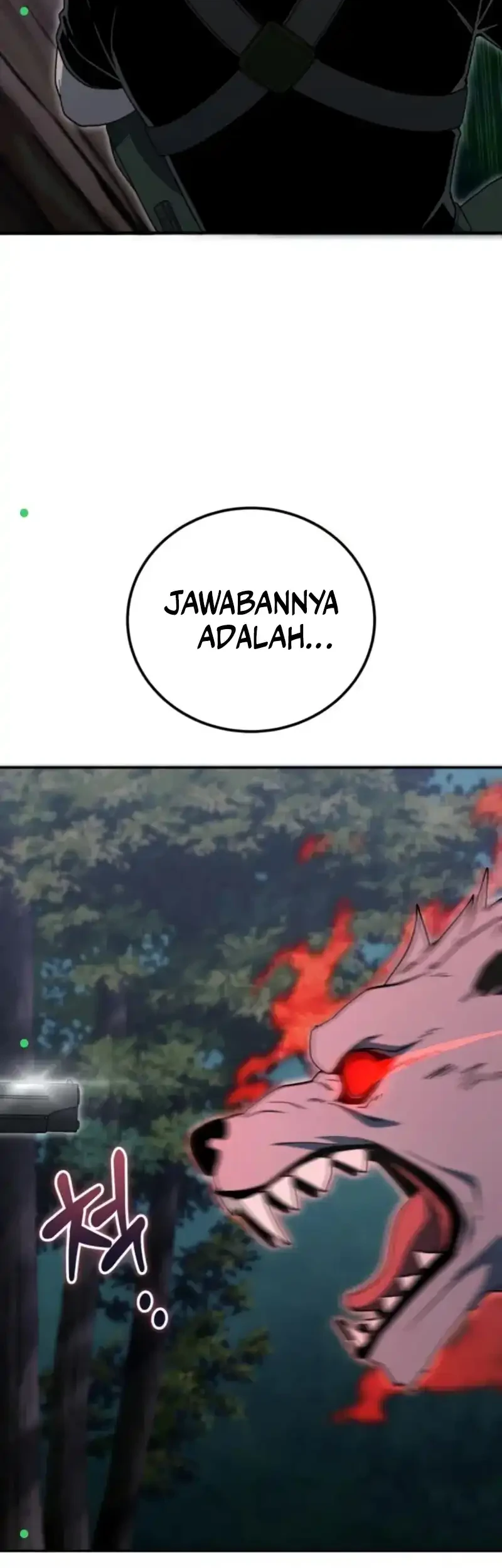 Halaman 123
