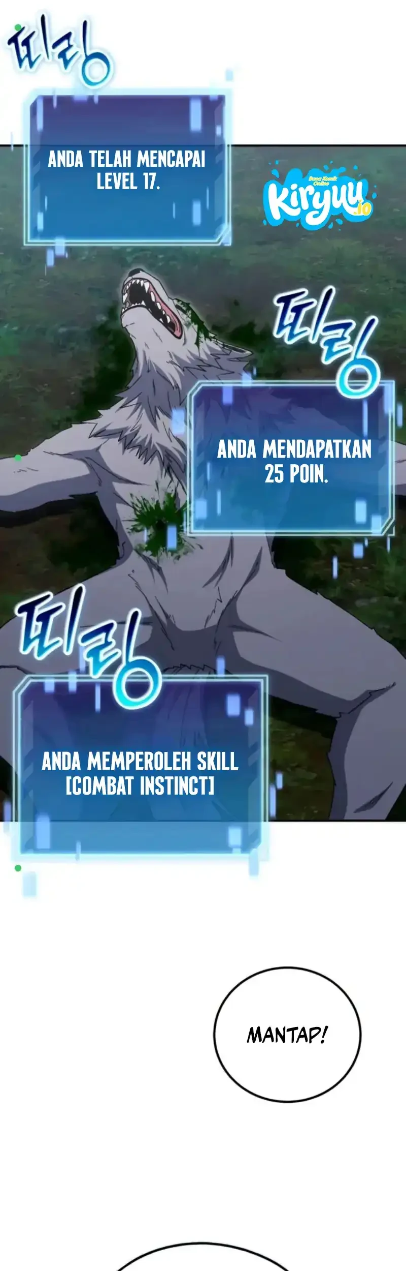 Halaman 129