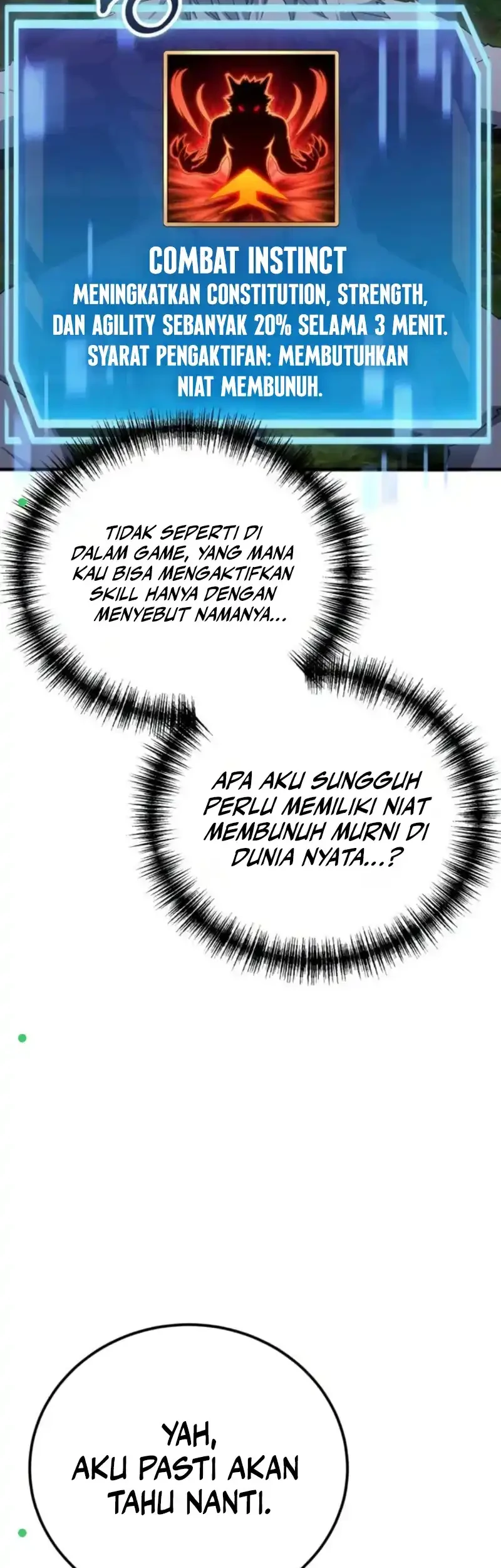 Halaman 131