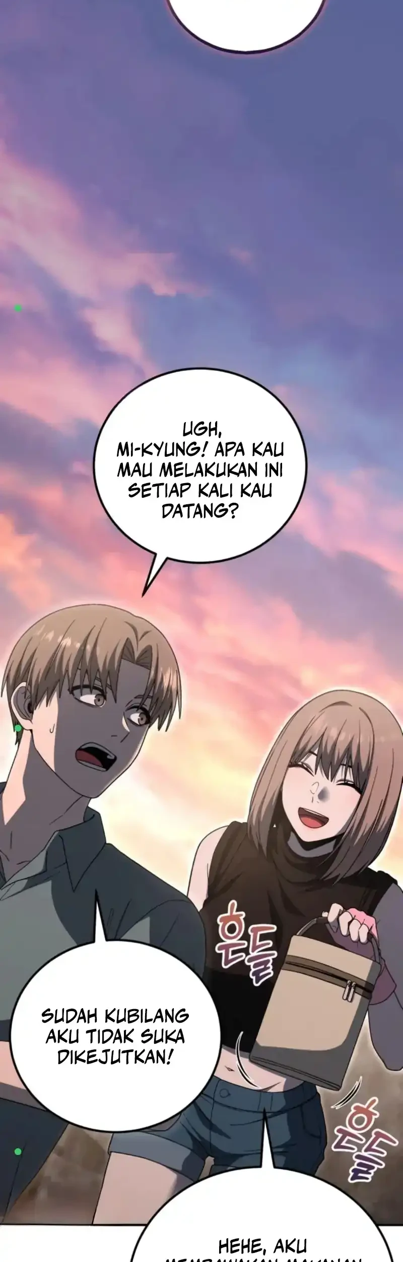 Halaman 137