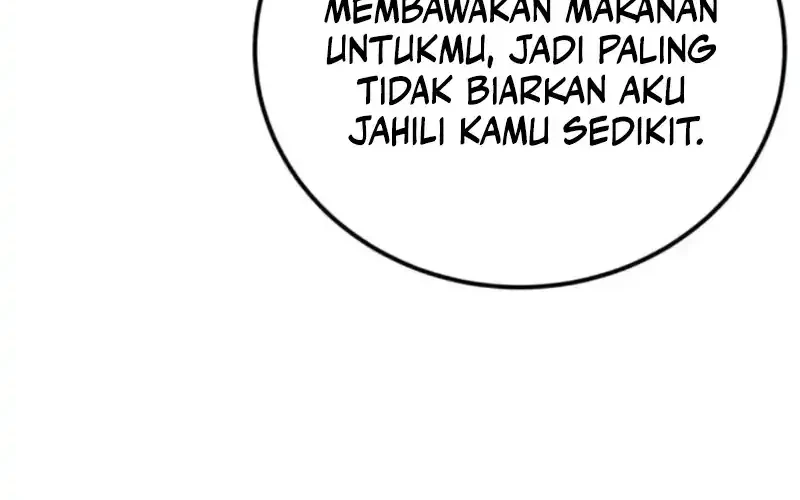 Halaman 138