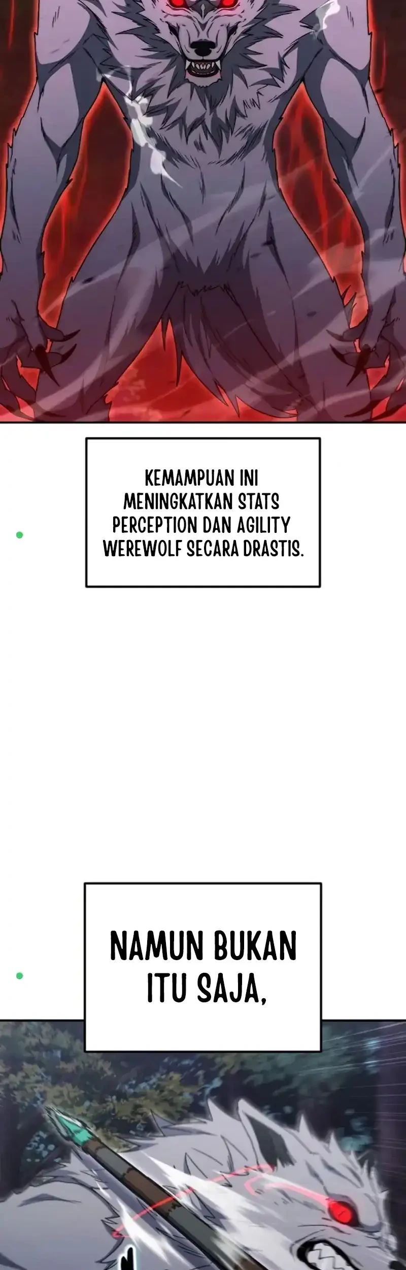 Halaman 75
