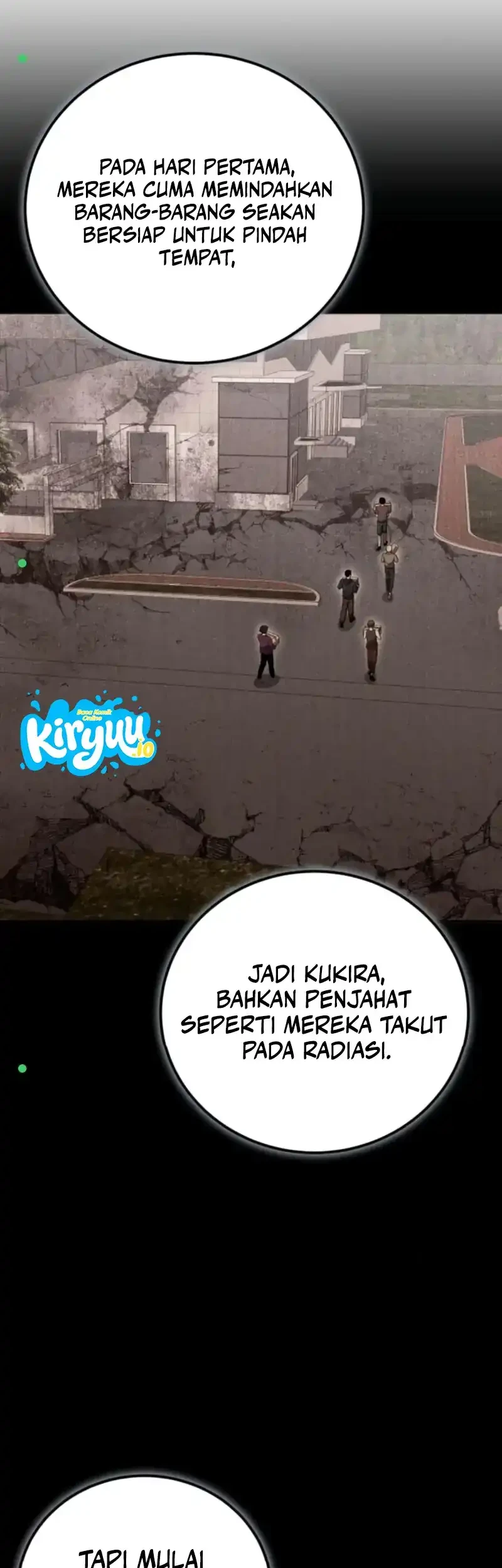 Halaman 140