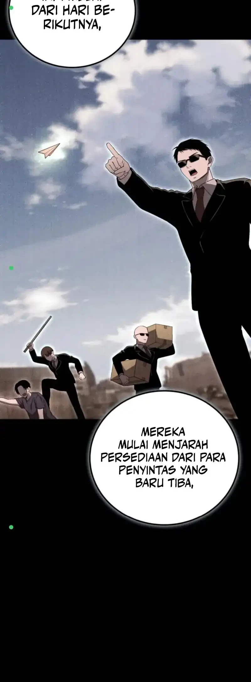 Halaman 141