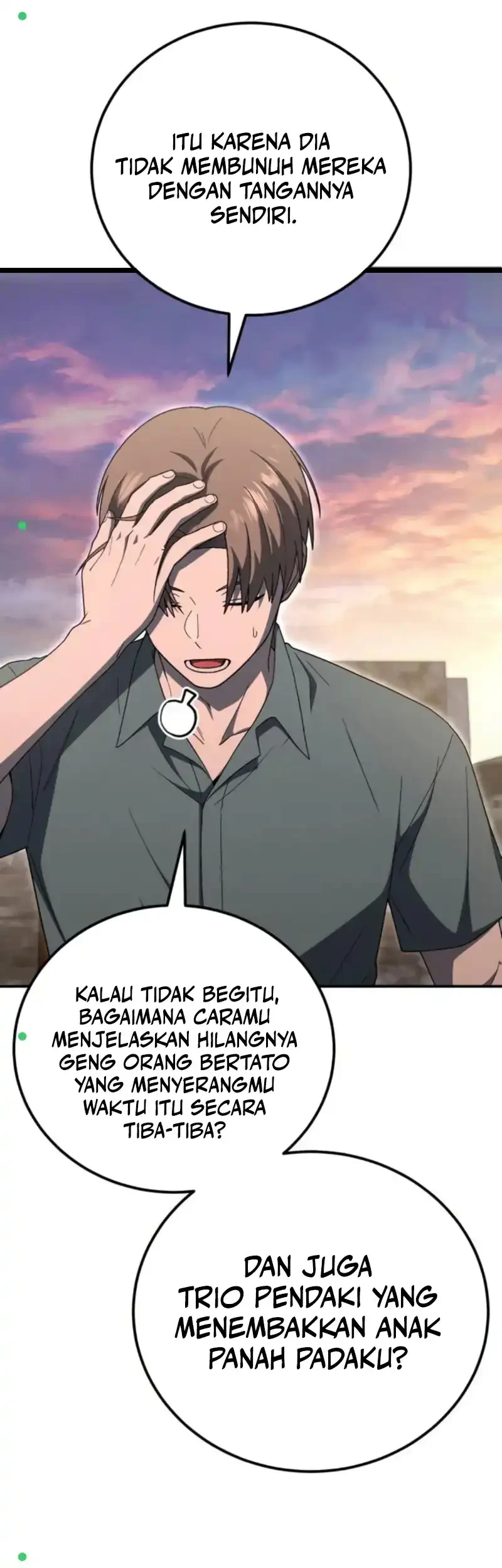Halaman 149