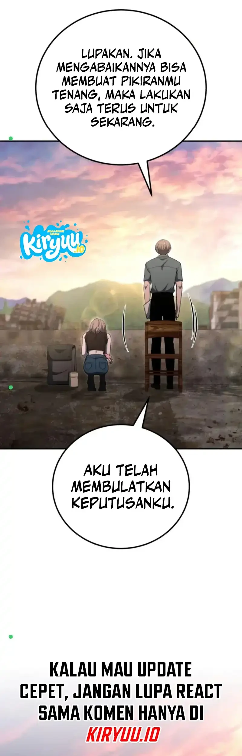 Halaman 151