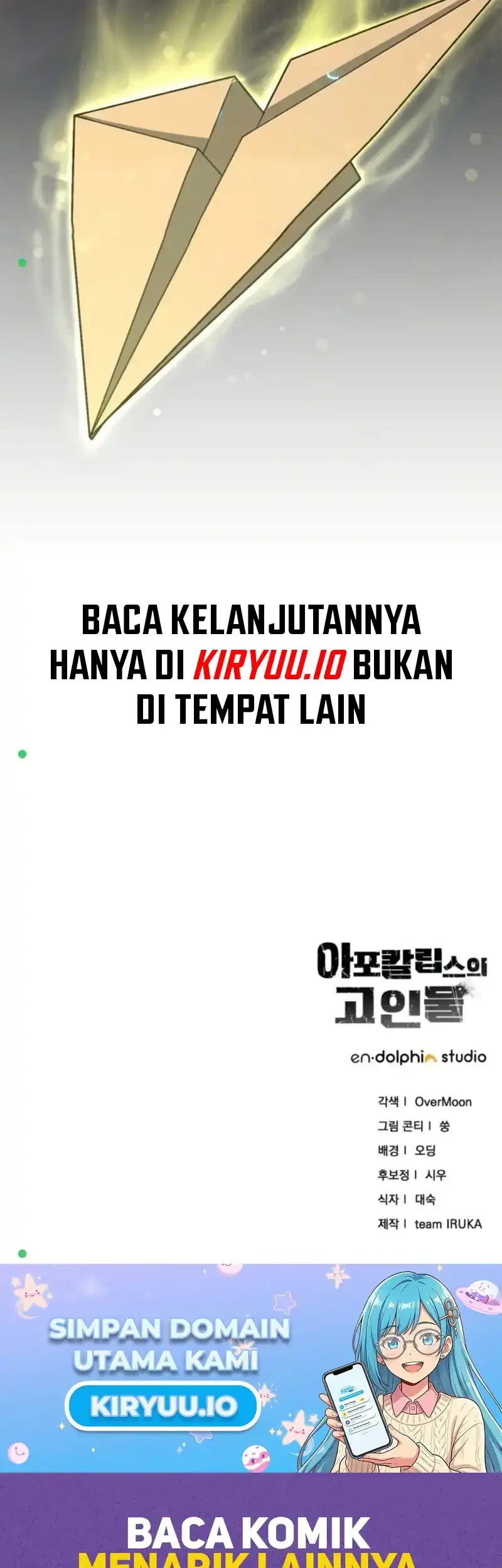 Halaman 153