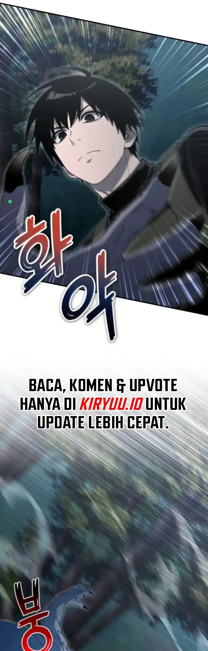 Halaman 95