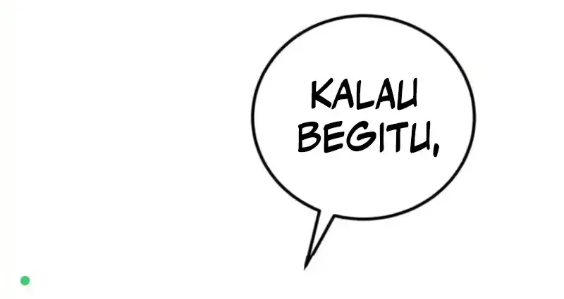 Halaman 102