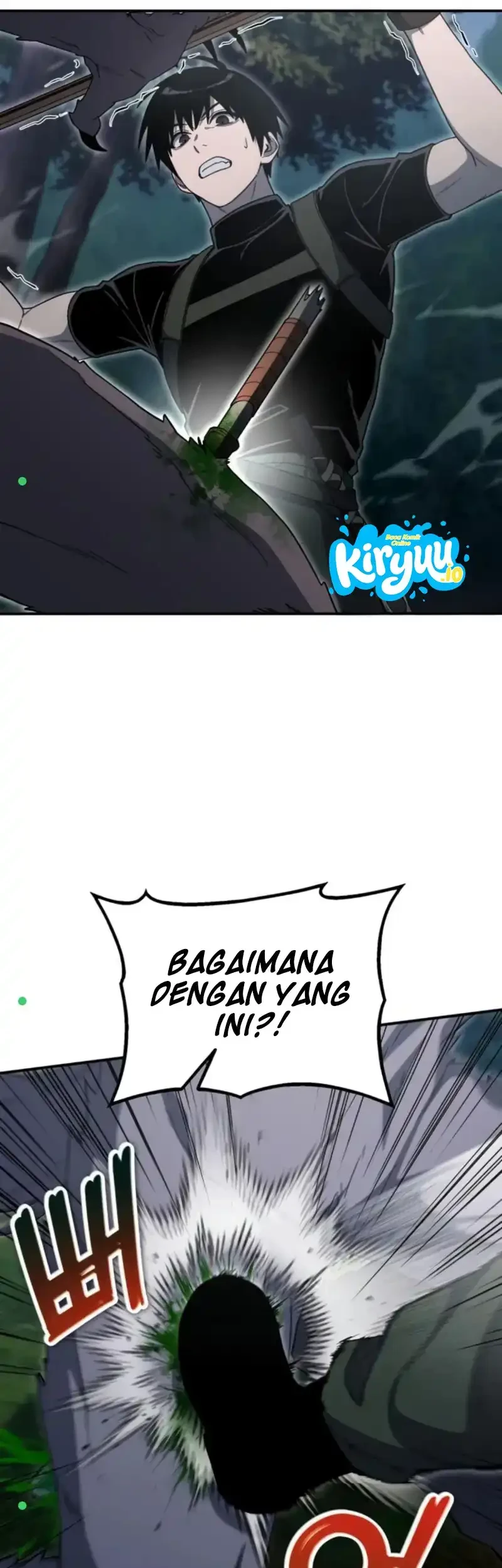 Halaman 103
