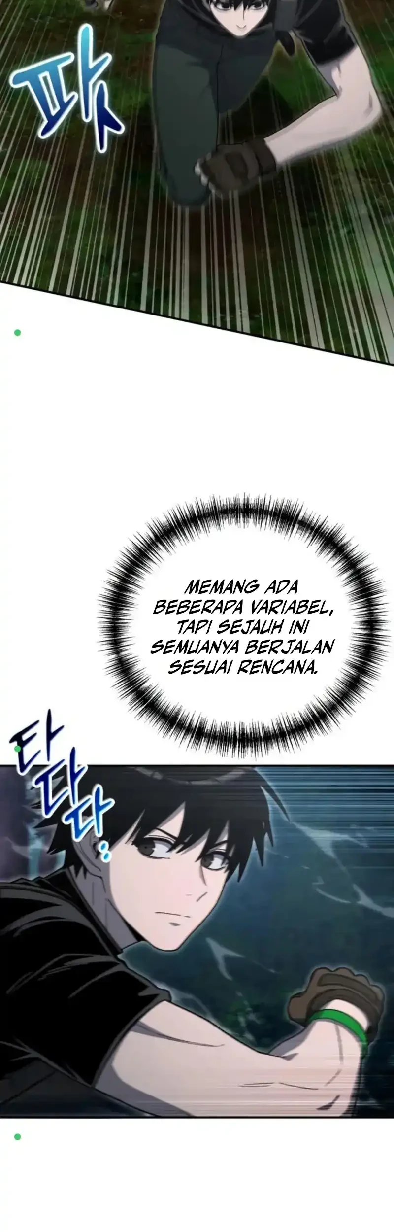 Halaman 105