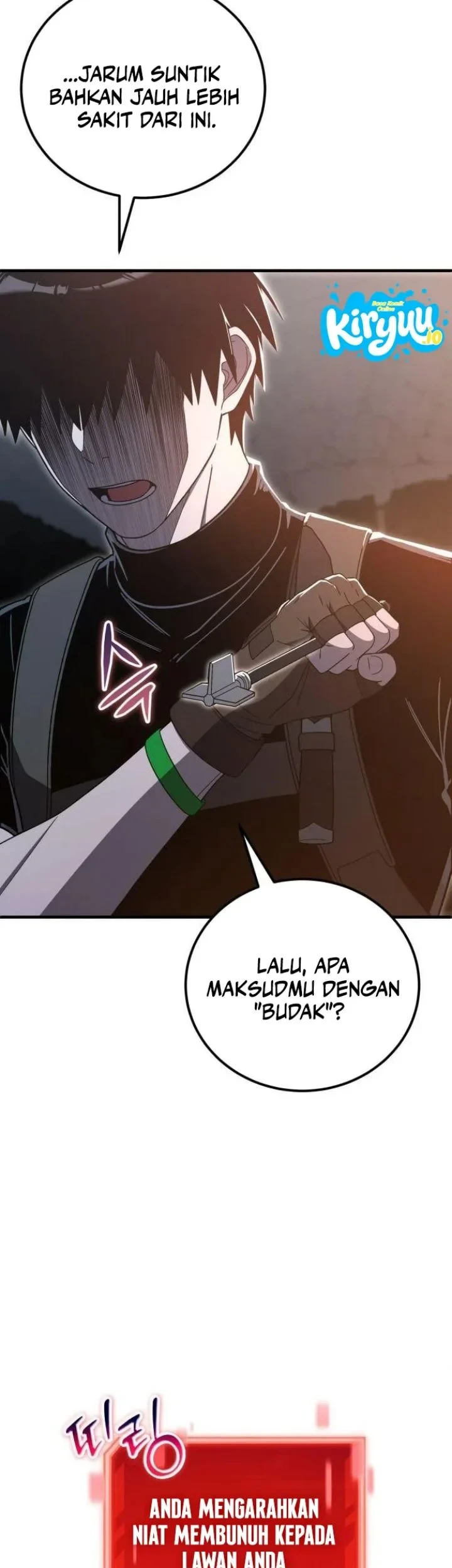 Halaman 53
