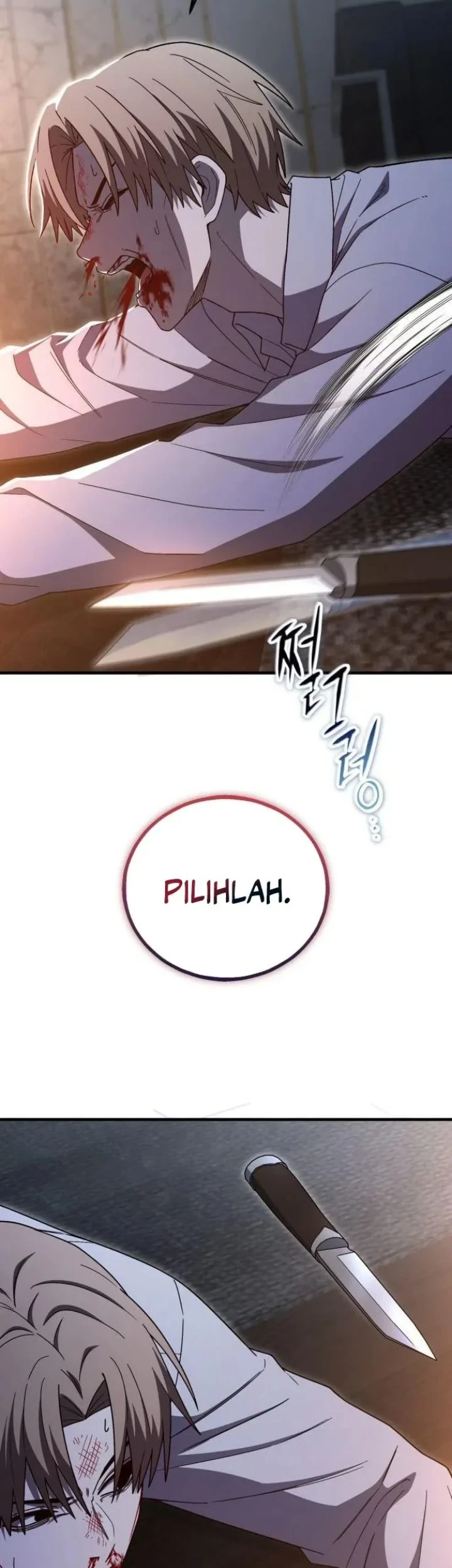 Halaman 61