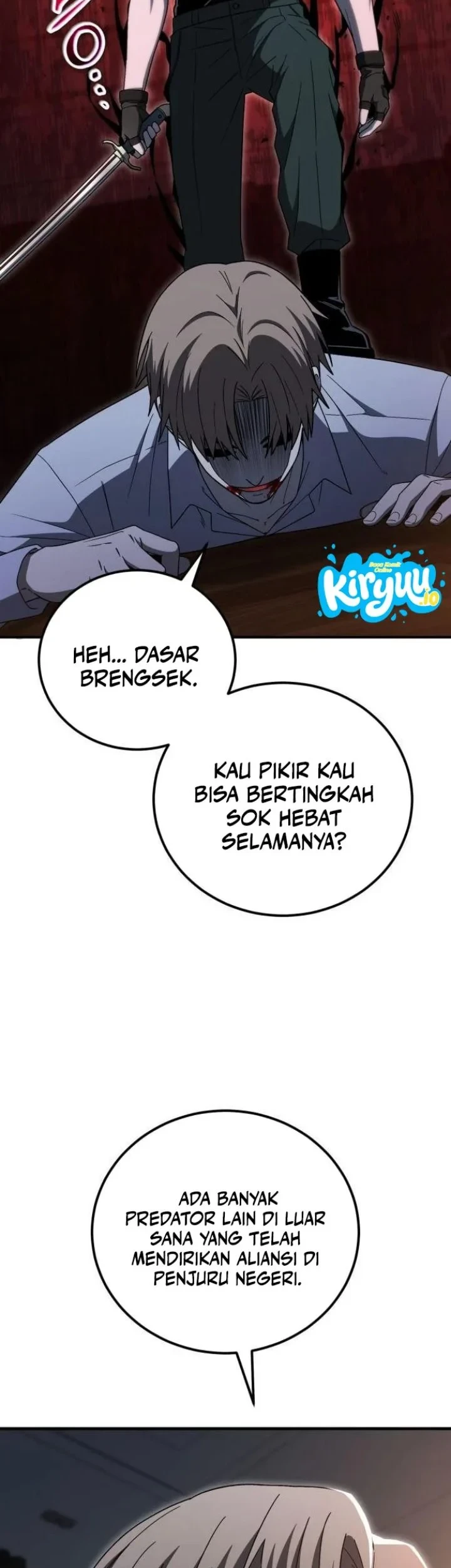 Halaman 63