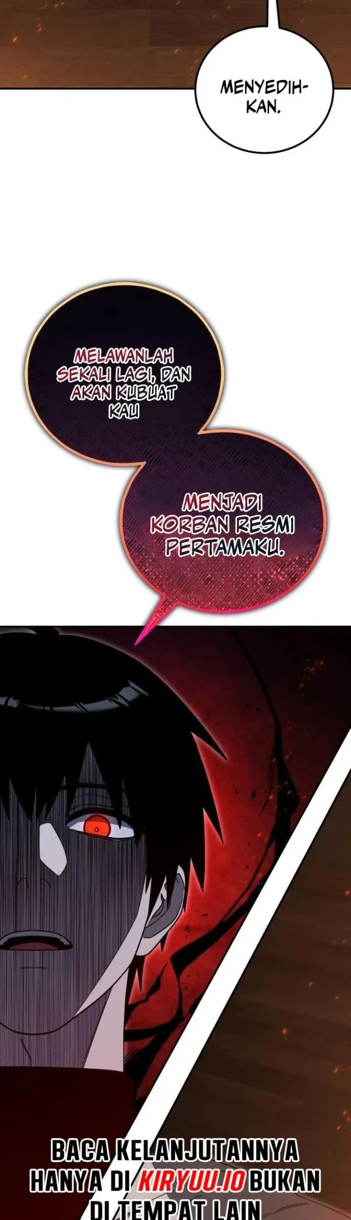 Halaman 67