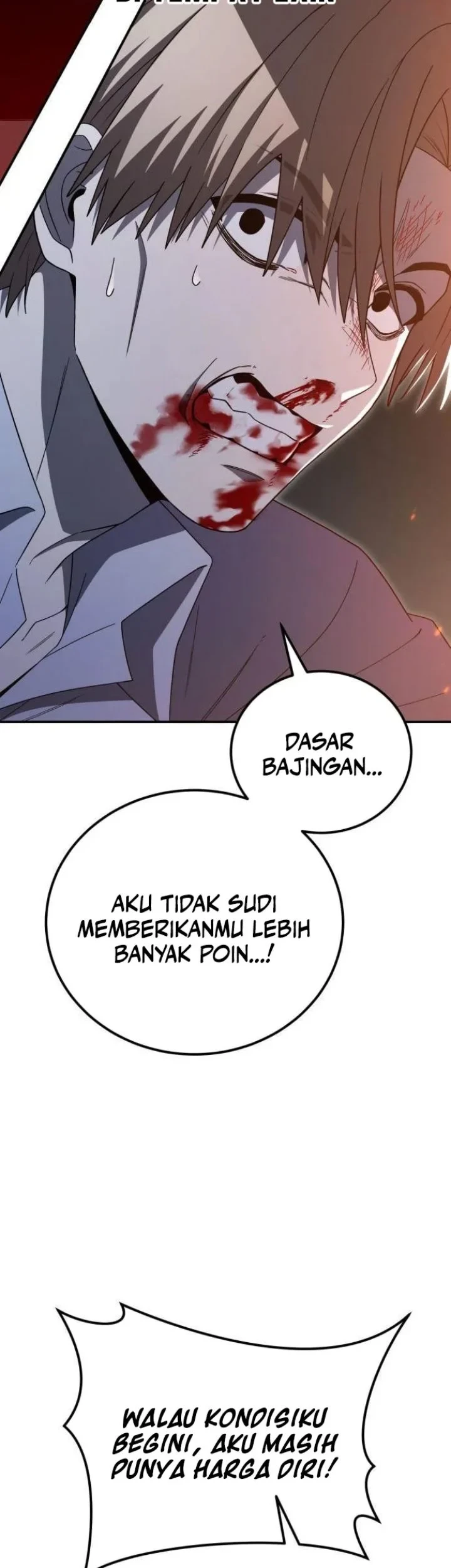 Halaman 68